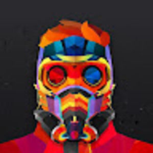 Meet your Posher, Avery